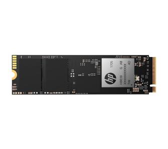 dysk SSD HP EX920 512GB M.2
