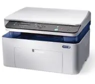 Xerox WorkCentre 3025B WiFi Biały