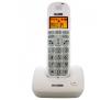 Telefon Maxcom MC6800BB (biały)
