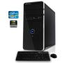 NTT W910M-B06 Intel® Core™ i7-3770 8GB 1TB GTX650 W8