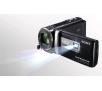 Sony HDR-PJ200 (czarny) + karta 8GB + torba