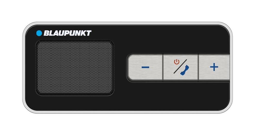 Blaupunkt DF112