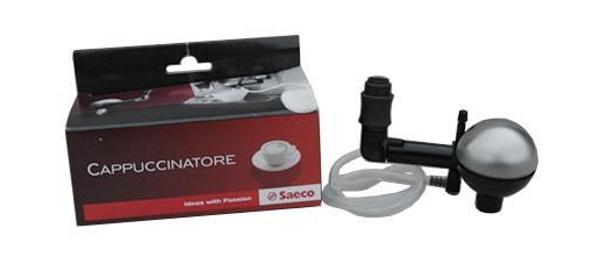 Saeco RI9133/02 Cappuccinatore