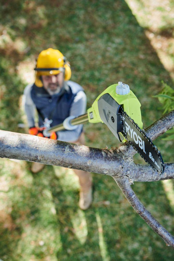Ryobi RPP1820-15S