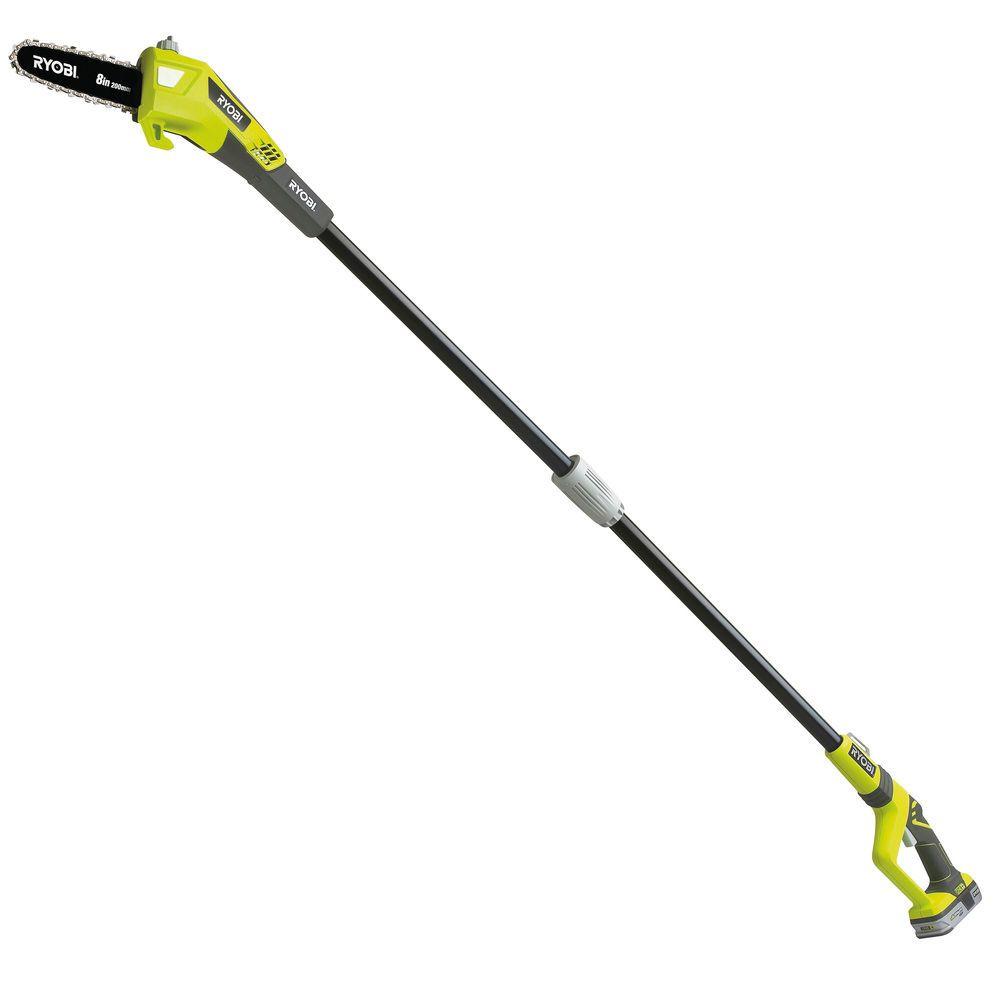 Ryobi RPP1820-15S