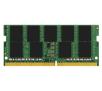 Pamięć Kingston DDR4 4GB 2666 CL19