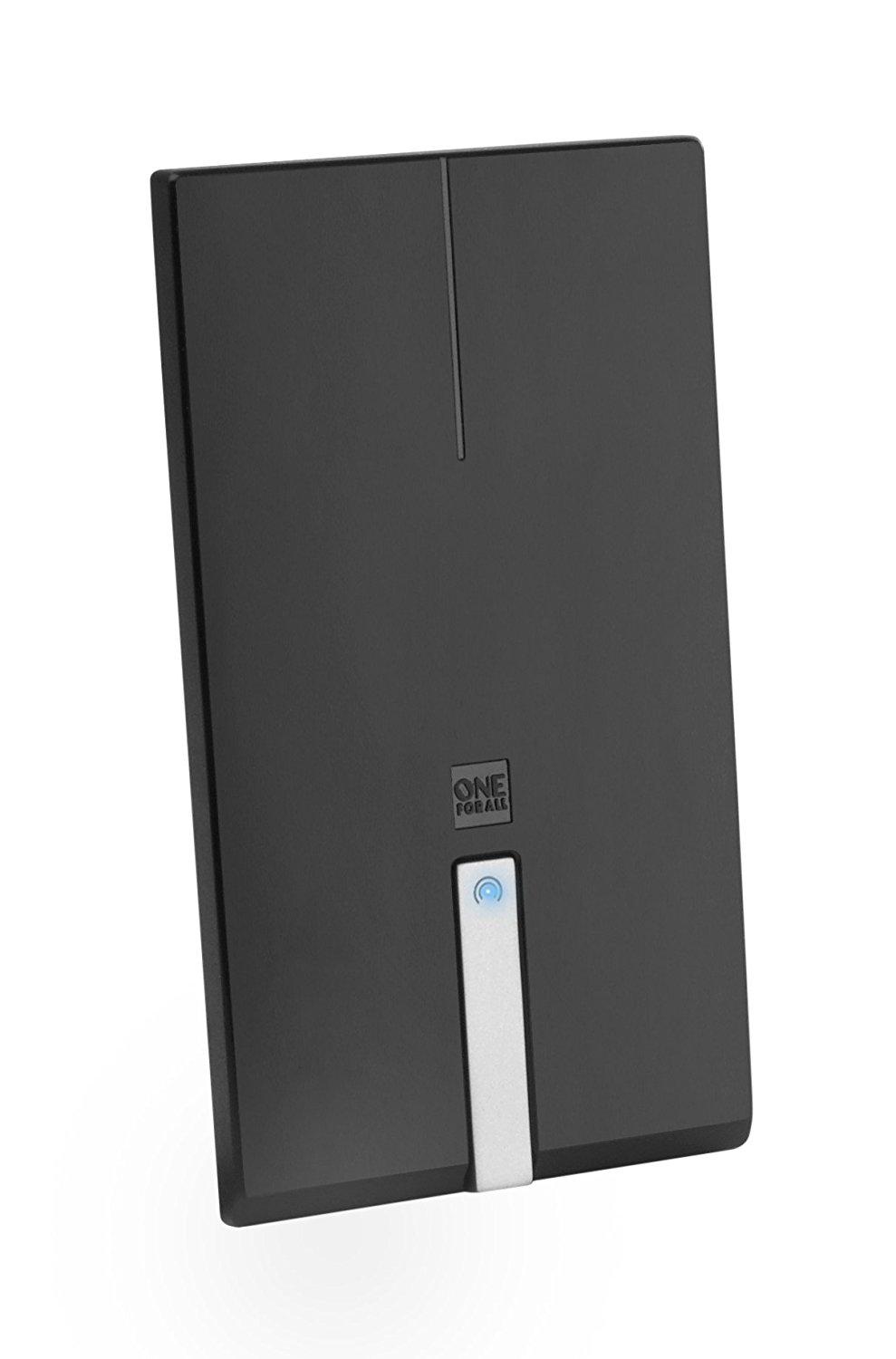 Antena One For All SV 9425