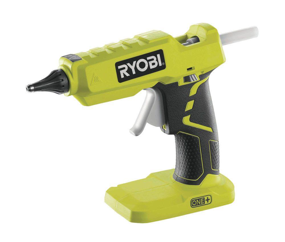 Ryobi R18GLU-0(bez akumulatora i ładowarki)