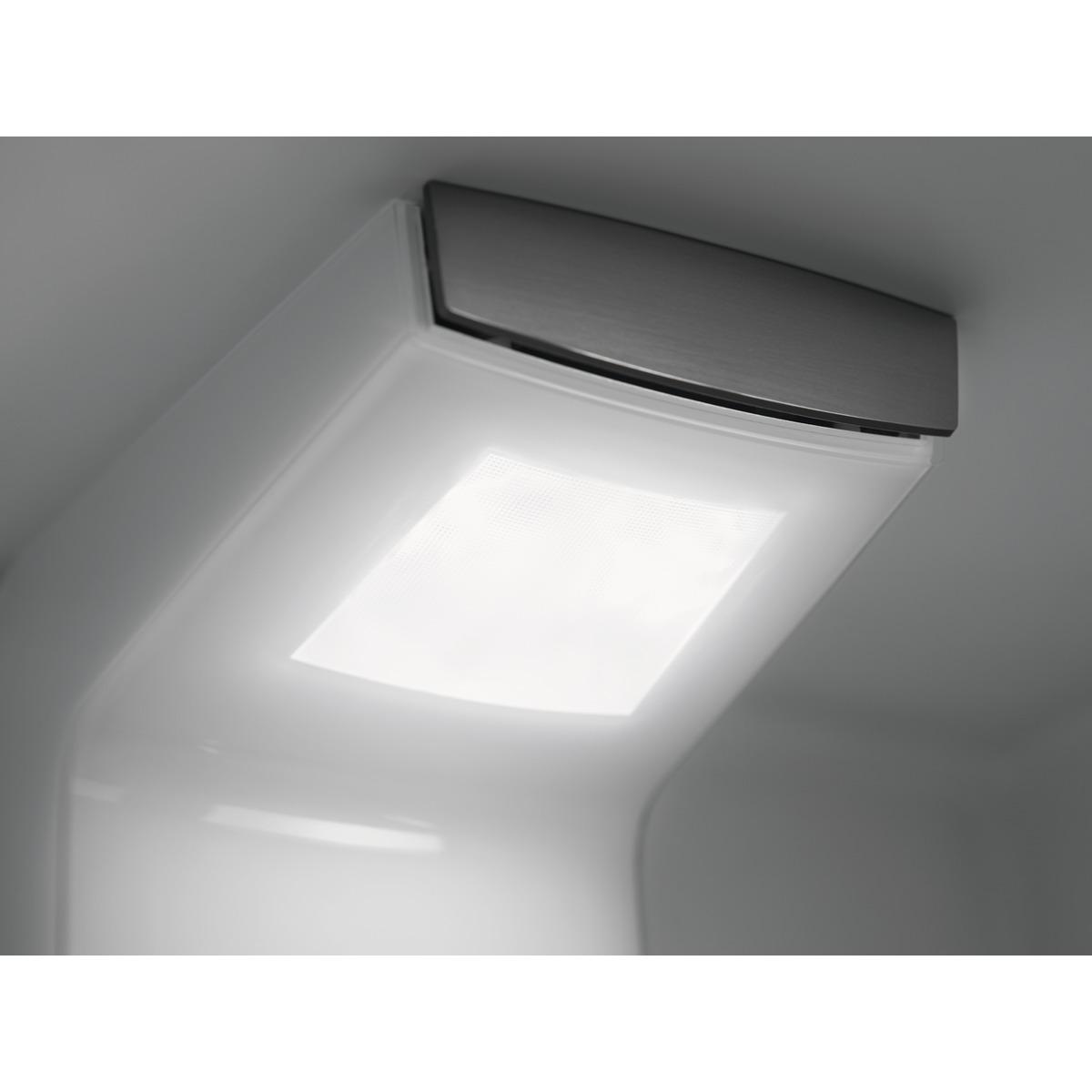 Lodówka Electrolux ENN3074EFW