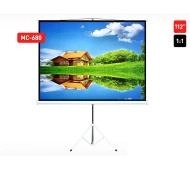 Maclean MC-680 200x200