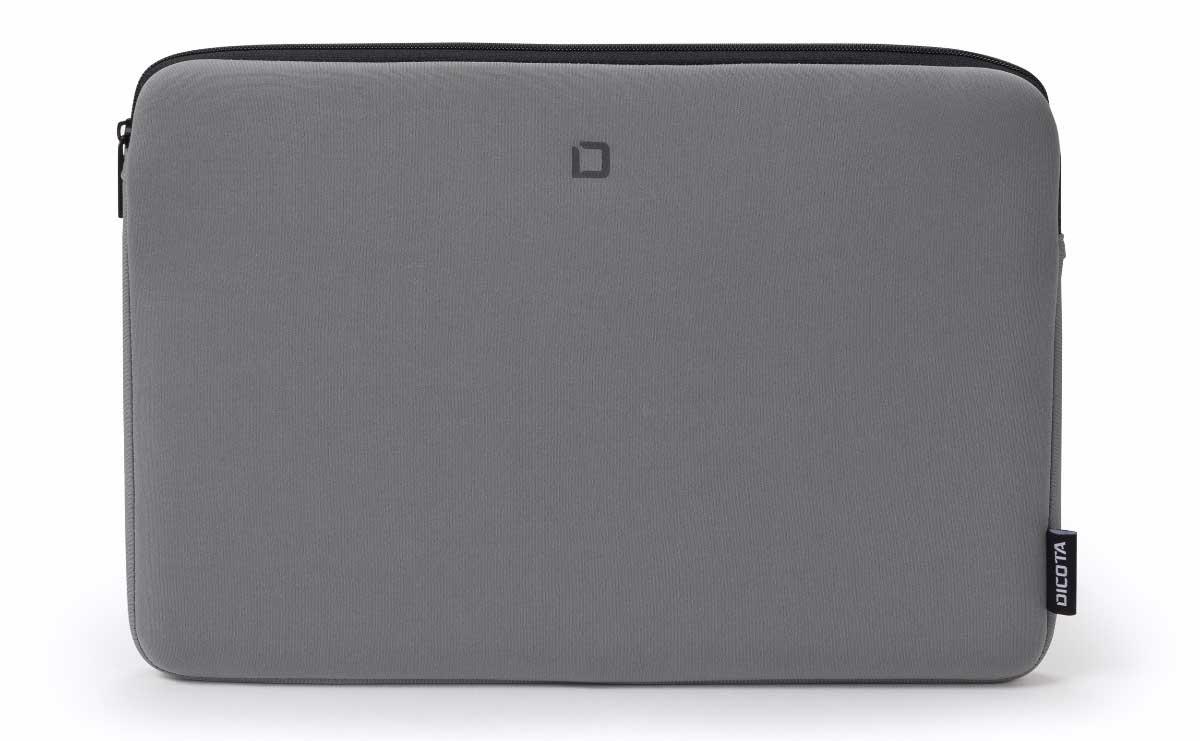 Etui na laptop Dicota Skin Base 12-12.5" (szary)