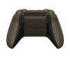 Pad Microsoft Xbox One Kontroler bezprzewodowy (combat tech)