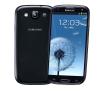 Samsung Galaxy S III GT-i9300 (czarny)