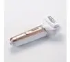 Depilator Panasonic ES-EL8A-P503