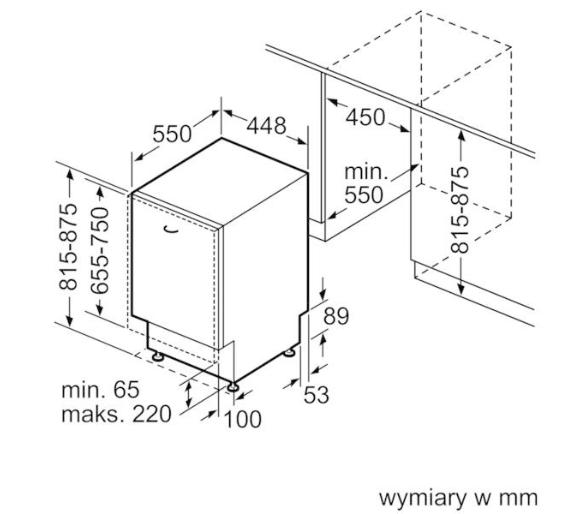 smr805uzsv
