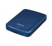 Dysk Adata DashDrive HV300 4TB 2.5" USB 3.1 (niebieski)