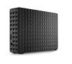 Dysk Seagate Expansion 2TB USB 3.0