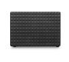 Dysk Seagate Expansion 2TB USB 3.0