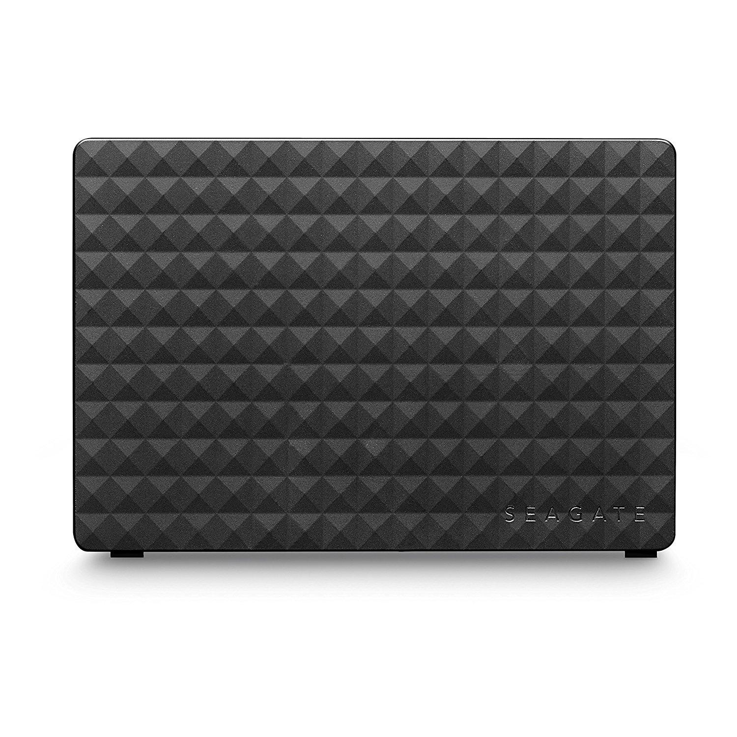 Dysk Seagate Expansion 2TB USB 3.0