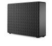 Dysk Seagate Expansion 2TB USB 3.0