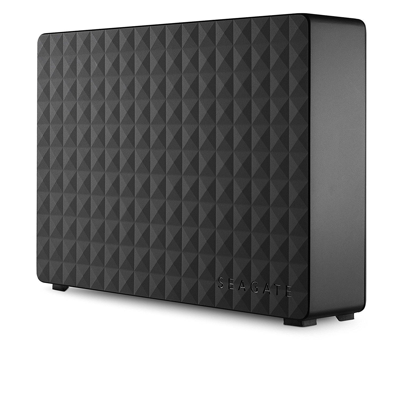 Dysk Seagate Expansion 2TB USB 3.0