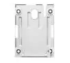 Konwenter Sony PlayStation 3 HDD Caddy - uchwyt mocujący