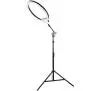 Lampa Yongnuo YN-608 WB 5500K