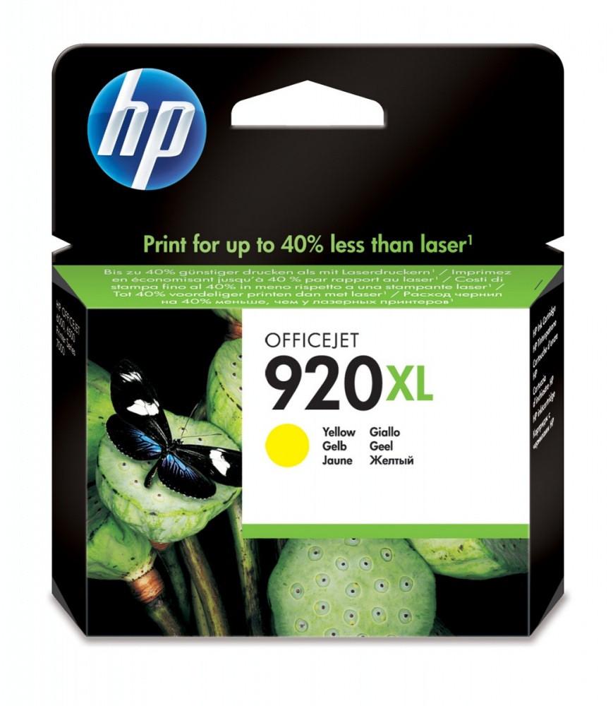 HP CD974AE nr 920XL