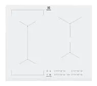 Electrolux Slim-fit EIV63440BW 59cm