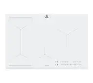 Electrolux Slim-fit EIV83443BW 78cm