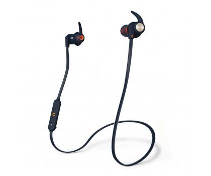 Słuchawki bezprzewodowe Creative Outlier Sport (niebieski)