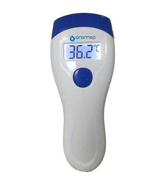 OROMED ORO-Baby Classic