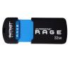 PenDrive Patriot Supersonic Rage 32GB USB 3.0