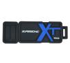 PenDrive Patriot Supersonic Boost XT 32GB USB 3.0