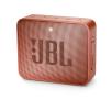 Głośnik Bluetooth JBL GO 2 (sunkissed cinnamon)
