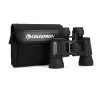 Lornetka Celestron Upclose G2 8x40