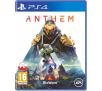 Anthem - Gra na PS4 (Kompatybilna z PS5)
