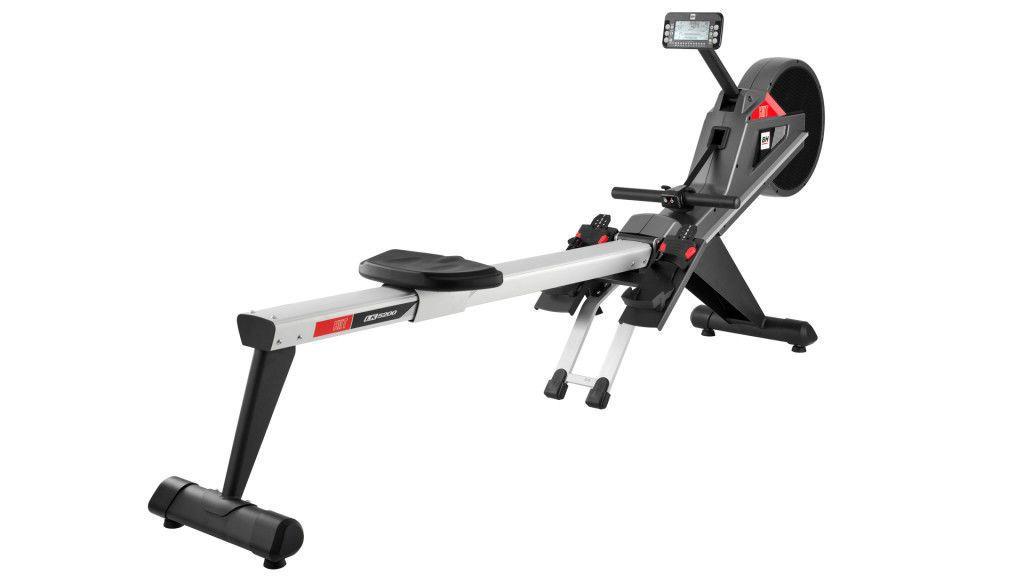 BH Fitness LK5200