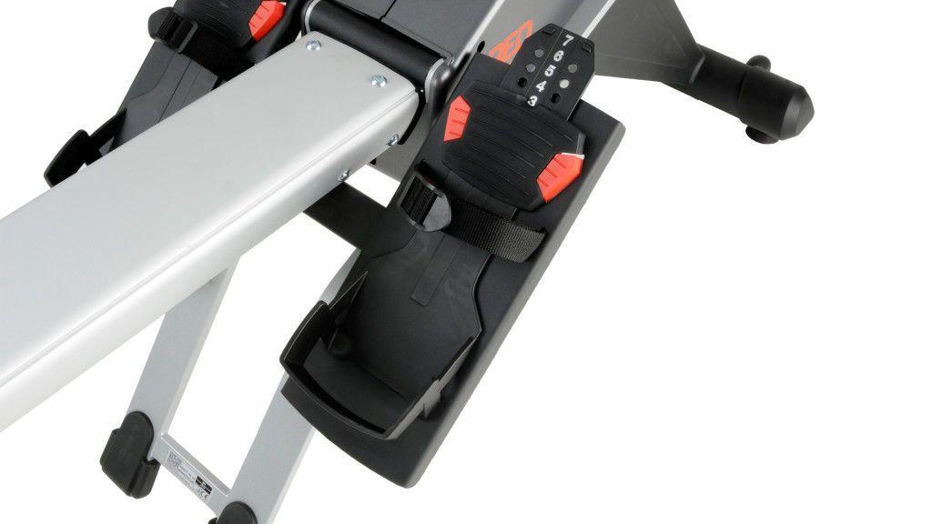 BH Fitness LK5200