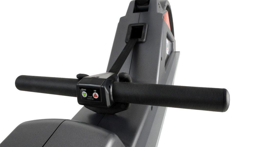 BH Fitness LK5200