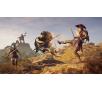 Assassin's Creed Odyssey - Złota Edycja Xbox One / Xbox Series X