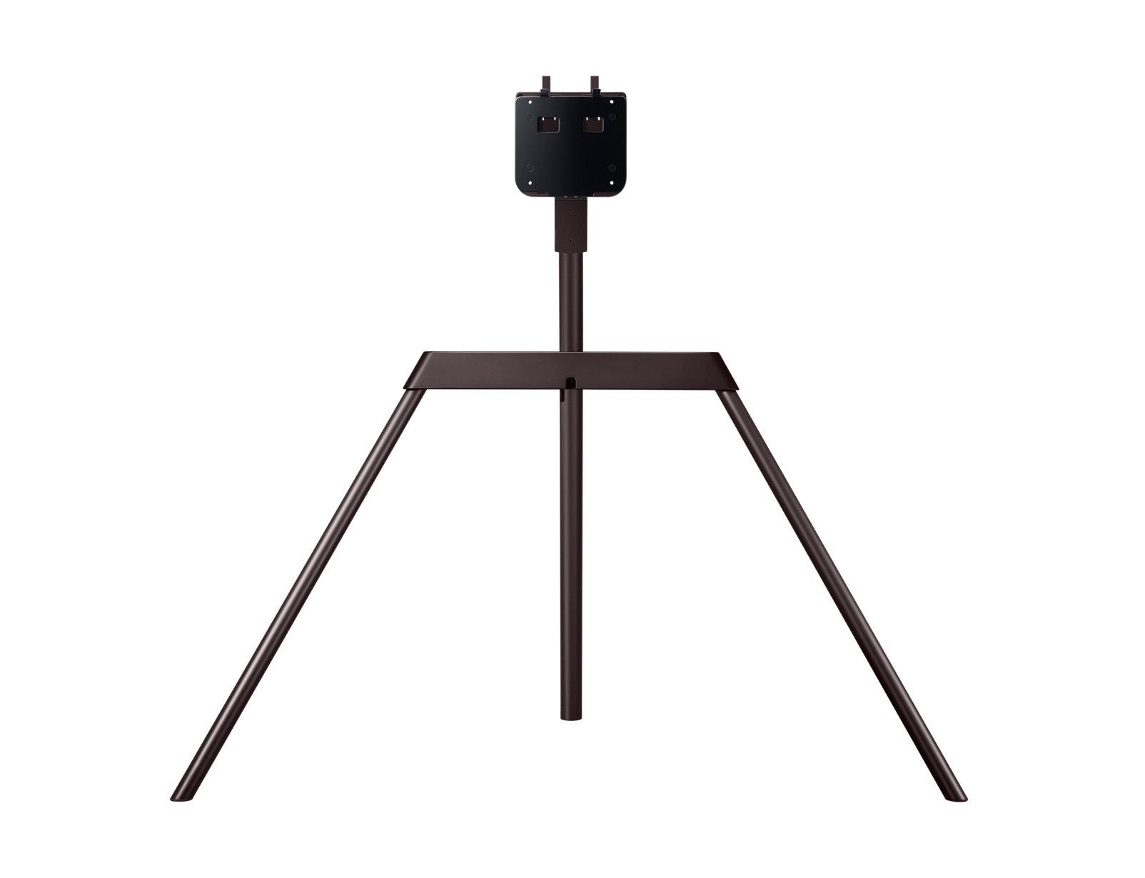 Podstawa Samsung VG-STSM11B Stojak do QLED TV