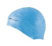 Spokey Shoal - czepek pływacki (niebieski)