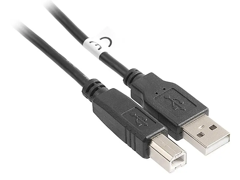 Kabel USB Tracer TRAKBK41332 Czarny