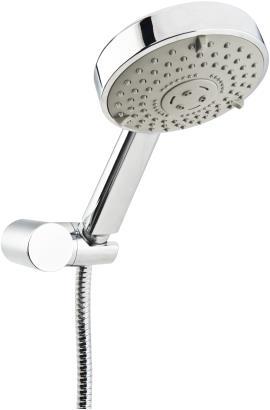 KFA Armatura Duna 841-215-00