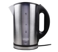Adler AD 1216 1,7l 2000W