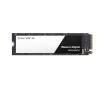 Dysk WD Black 1TB M.2 PCI-E NVME