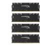 Pamięć RAM HyperX Predator DDR4 32GB (4 x 8GB) 3000 CL15