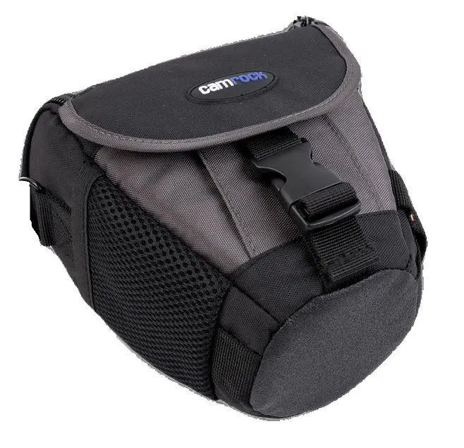 Torba Camrock City V375
