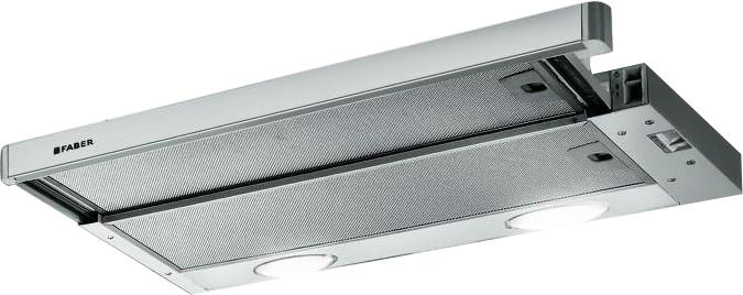 Okap Faber Flexa M6 AM/X A60